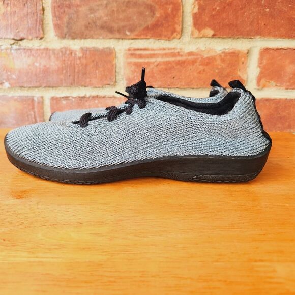Arcopedico woman's size 8.5 - Picture 3 of 12